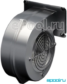 Турбонаддув Теплодар КУППЕР Амазонка бай фото в Минске