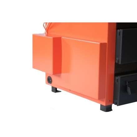 Котел отопительный «Магнум-30» с автоматикой в Минске