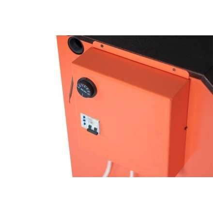 Котел отопительный «Магнум-20» с автоматикой в Минске