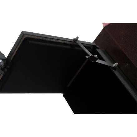 Котел отопительный «Магнум-20» с автоматикой в Минске