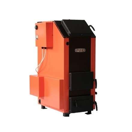 Котел отопительный «Магнум-15» с автоматикой в Минске