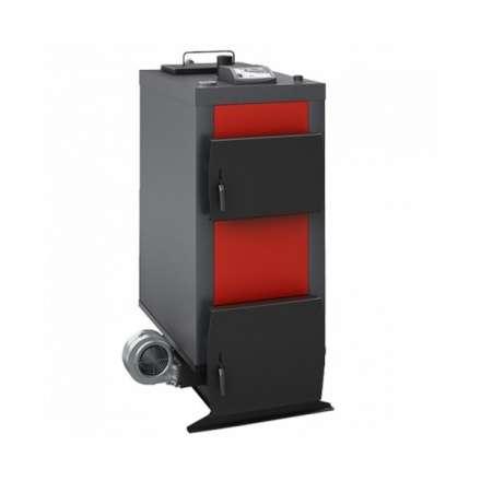 Твердотопливный котел Galmet ZULU GT KWR Z 22 кВт в Минске