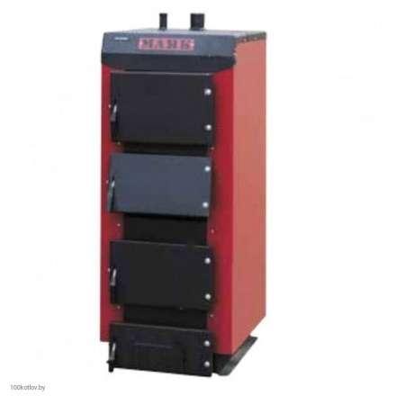 Твердотопливный котел Маяк КТР-25 Eco Manual Uni Амазонка бай купить в Минске