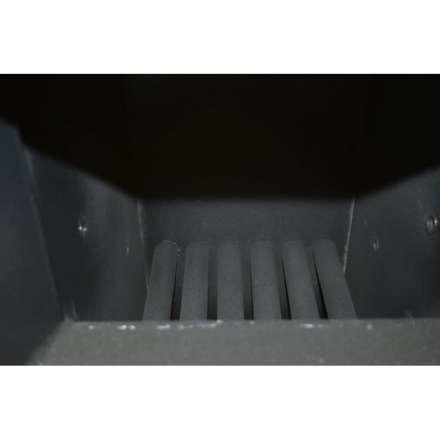 Твердотовливный котел KRONAS UNIC NEW 125 кВт в Минске