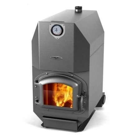 Котёл TMF ИНЖЕНЕР Гидравлик под ТЭН Амазонка бай фото в Минске