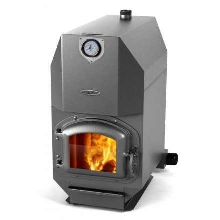 Котёл TMF ИНЖЕНЕР Гидравлик c ТЭН 6 кВт Амазонка бай фото в Минске