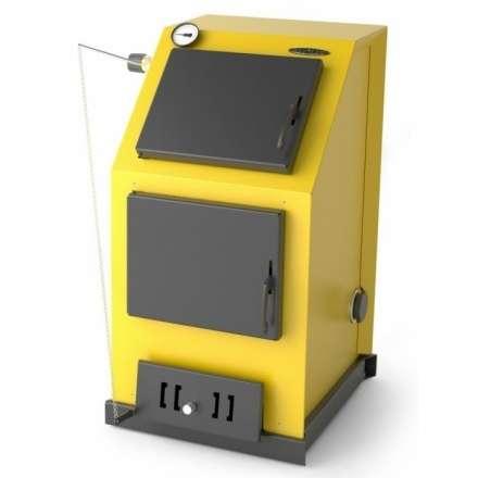 Котёл TMF Оптимус Автоматик 20 АРТ под ТЭН Амазонка бай фото в Минске