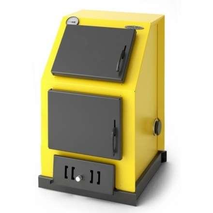 Котёл TMF Оптимус Лайт 16 под АРТ и ТЭН Амазонка бай фото в Минске