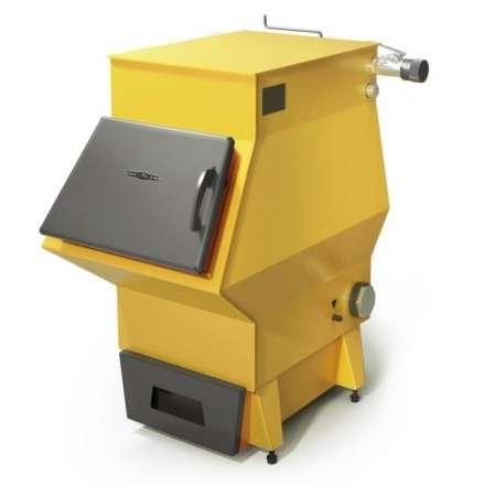 Котёл TMF Ташкент 2017 Автоматик 12 АРТ под ТЭН Амазонка бай фото в Минске