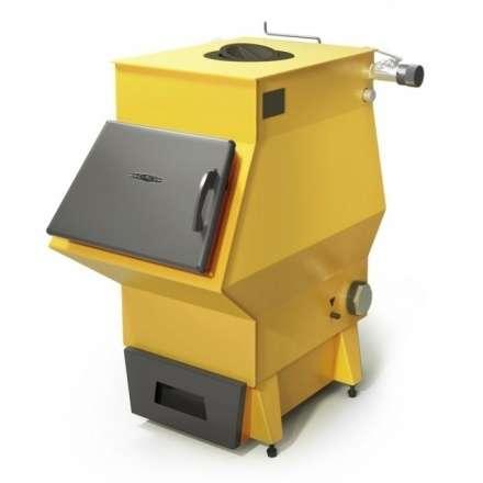 Котёл TMF Ташкент 2017 Автоматик 20 АРТ под ТЭН ЧВК Амазонка бай фото в Минске