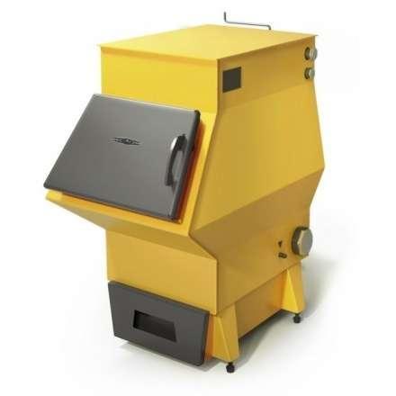 Котёл TMF Ташкент 2017 Лайт 12 под АРТ и ТЭН Амазонка бай фото в Минске