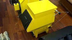 Котёл TMF Ташкент 2017 Лайт 16 под АРТ и ТЭН Амазонка бай фото в Минске