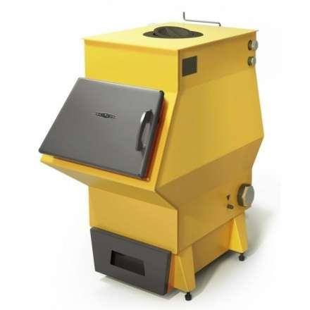 Котёл TMF Ташкент 2017 Лайт 20 под АРТ и ТЭН, ЧВК Амазонка бай фото в Минске