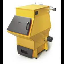 Котёл TMF Ташкент 2017 Электро 16 АРТ ТЭН 6 кВт, ЧВК Амазонка бай фото в Минске