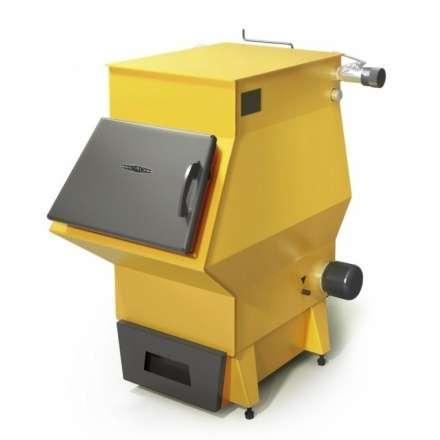 Котёл TMF Ташкент 2017 Электро 20 АРТ ТЭН 6 кВт Амазонка бай фото в Минске