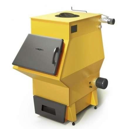 Котёл TMF Ташкент 2017 Электро 20 АРТ ТЭН 6 кВт, ЧВК Амазонка бай фото в Минске