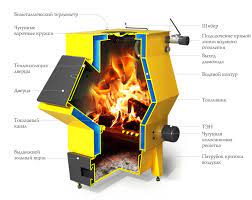 Котёл TMF Ташкент 2017 Электро 20 АРТ ТЭН 6 кВт, ЧВК Амазонка бай фото в Минске