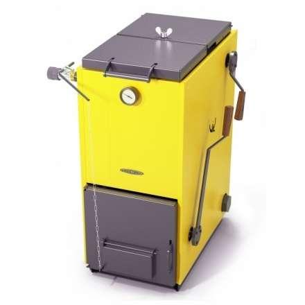 Котёл TMF Цельсий Автоматик 16 АРТ под ТЭН Амазонка бай фото в Минске