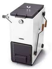 Котёл TMF Цельсий Автоматик 20 АРТ под ТЭН Амазонка бай фото в Минске