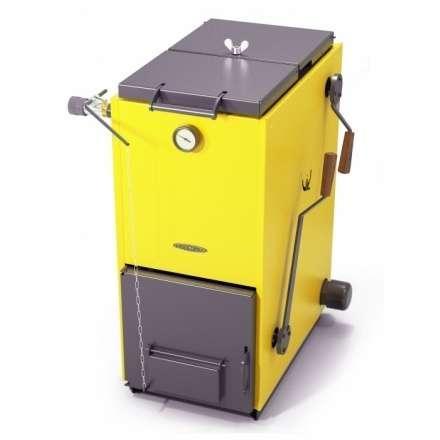 Котёл TMF Цельсий Электро 20 АРТ ТЭН 6 кВт Амазонка бай фото в Минске