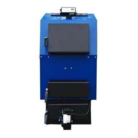 Твердотопливный котел РАТОН КОС-ТВ-23 в Минске