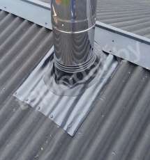 Флеш мастер кровельный в Минске