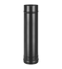 Труба BLACK (AISI 430/0,5мм) д.115, L-0,5мТруба BLACK (AISI 430/0,5мм) д.115, L-0,5мТруба BLACK (AISI 430/0,5мм) д.115, L-0,5м Труба BLACK (AISI 430/0,8мм) Труба 0,5 м Black Везувий купить в Минске