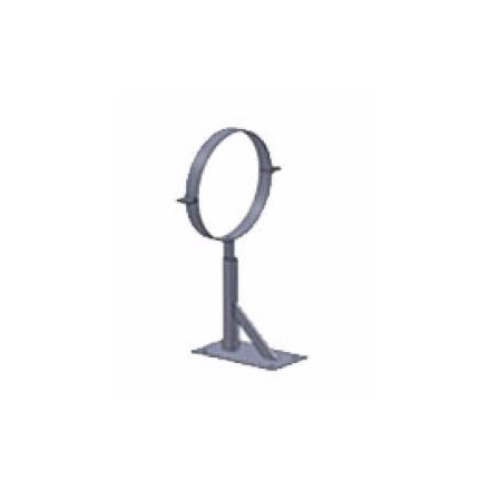 Крепеж телескопический купить в Минске