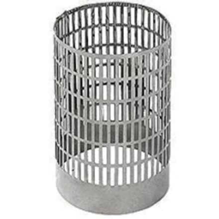 Искрогаситель дымохода Везувий купить в Минске