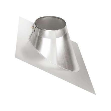 Проходник кровельный Везувий купить в Минске