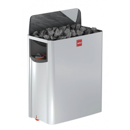 Электрическая печь Harvia Wall SW80 купить в Минске