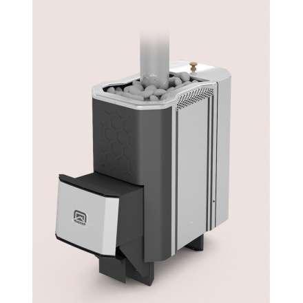 Печь для бани Теплодар Сахара 10 ЛБ (2.0) купить в Минске