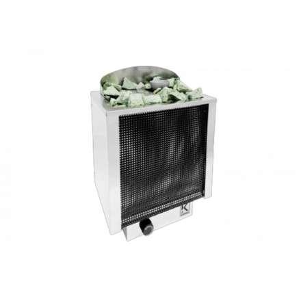 Электрическая печь KARINA Optima Steam 6 в Минске