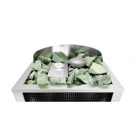 Электрическая печь KARINA Optima Steam 9 в Минске