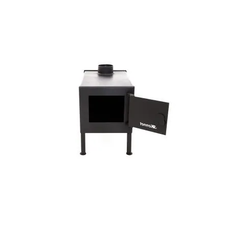 Печь отопительная Kennet Лира в Минске