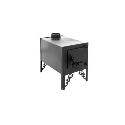 Печь отопительная Kennet Лира в Минске