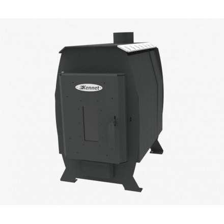 Печь отопительная Kennet Ария 200 в Минске