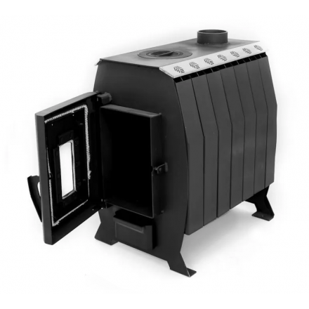 Печь отопительная Kennet Ария 200 в Минске