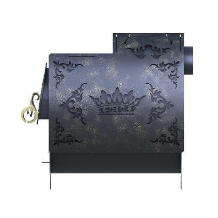 Отопительная печь Царь-печи Матрёшка большая 1 в Минске