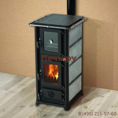 Купить Печь-камин MBS Olympia Plus в Минске Амазонка бай фото в Минске
