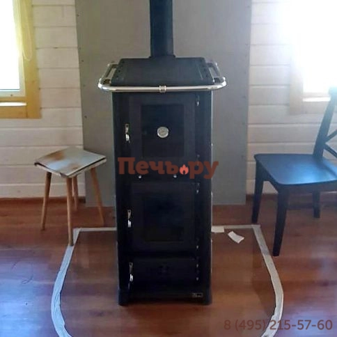 Купить Печь-камин MBS Olympia Plus в Минске Амазонка бай фото в Минске
