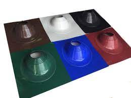 Кровельная проходка в Минске