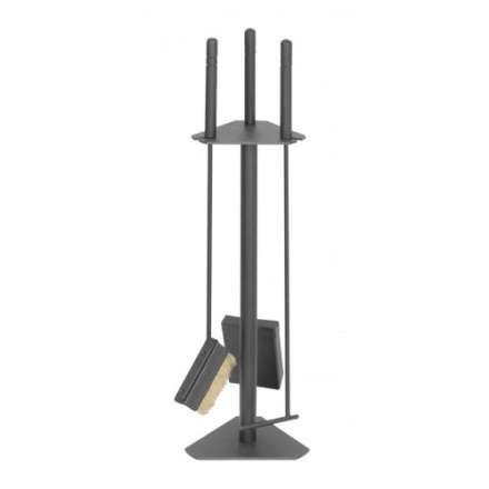 Набор каминный Везувий N210 купить в Минске