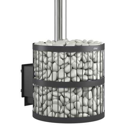 Банная печь ЭТНА 24 (ДТ-4С) Стандарт в Минске