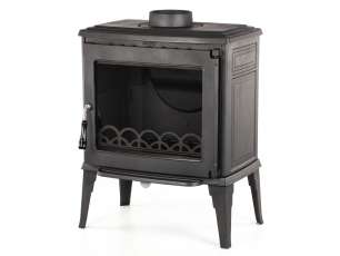 Печь-камин Fireway Matis Амазонка бай фото в Минске