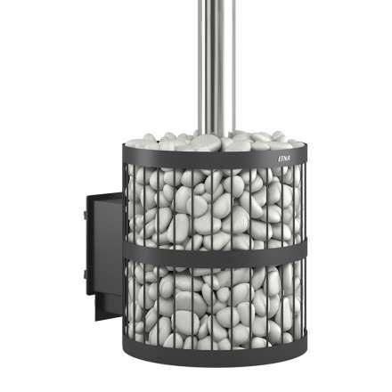Банная печь ЭТНА 18 (ДТ-4С) Стандарт в Минске