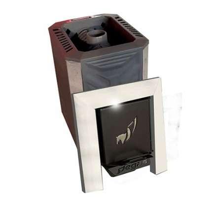 Печь Пегас 16 NEXT ДТ4 конвекция амазонка бай фото в Минске