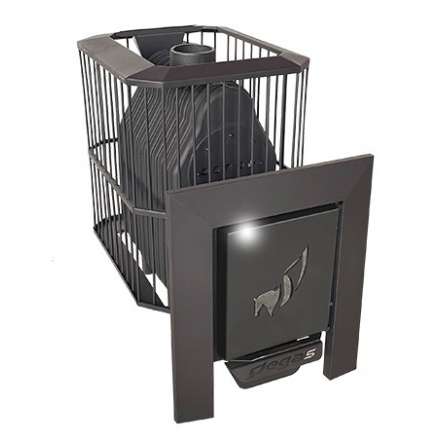 Печь Пегас 16 NEXT ДТ4 сетка амазонка бай фото в Минске