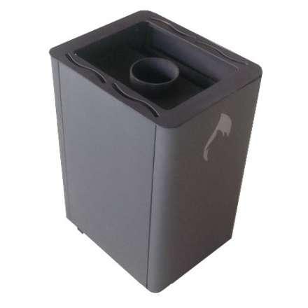 Печь Оптима 12 в Минске