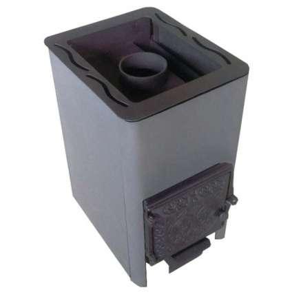 Печь Оптима 12 в Минске